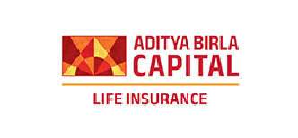 Aditya Birla Capital