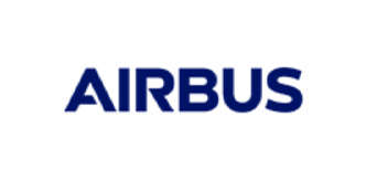 Airbus India Private Limited