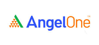 Angel One Ltd
