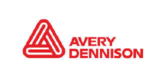 Avery Dennison Pvt. Ltd.