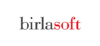 Birlasoft Ltd