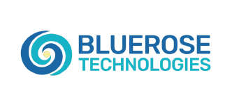 BlueRose Technologies Pvt Ltd