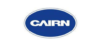 Cairn Oil & Gas – Vedanta Limited