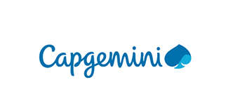 Capgemini Technology Services India Ltd.