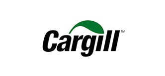 Cargill