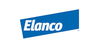 Elanco Innovation and Alliance Centre, India