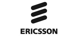 Ericsson India Pvt Limited
