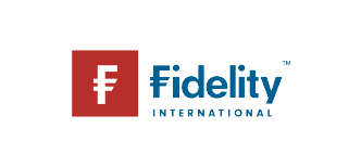 Fidelity International