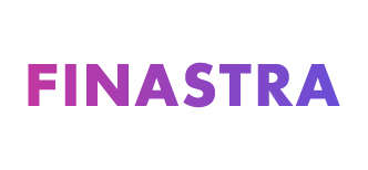 Finastra