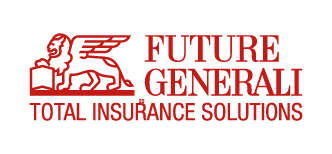 Future Generali India Insurance Co. Ltd
