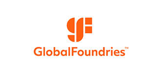 GlobalFoundries