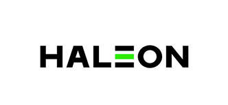 Haleon (GSK APL, GSK CPL)