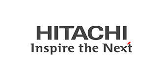 Hitachi India Pvt Ltd