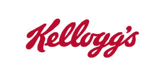 Kellogg India Pvt Ltd