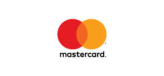 Mastercard Incorporation