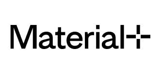 Material