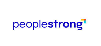 PeopleStrong Technologies Pvt. Ltd.
