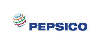 PepsiCo India Capability Center