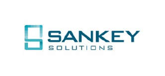 Sankey Solutions pvt ltd