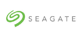 Seagate Technology