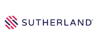 SutherlandGlobal