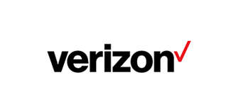 Verizon Data Services India Private Limited