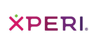Xperi Inc