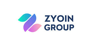 Zyoin Web Pvt Ltd