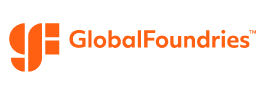 Global Foundries