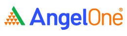 Angel One