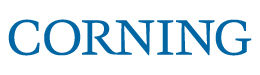 Corning Technologies