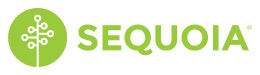 Sequoia