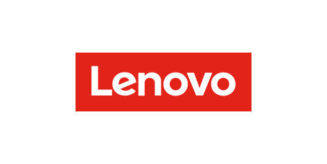 Lenovo (India) Private Limited