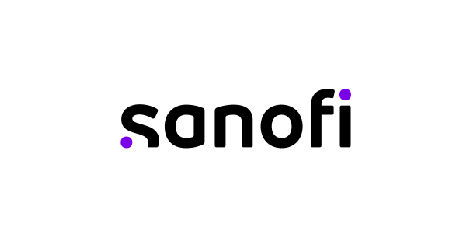 Sanofi