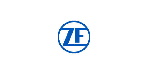 ZF Group