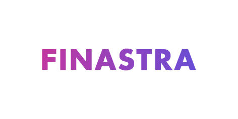 Finastra Software Solutions (India) Private Limited