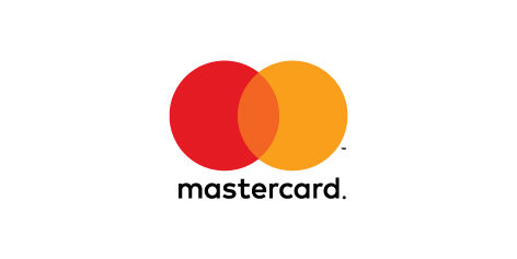 MasterCard Technology Private Limited