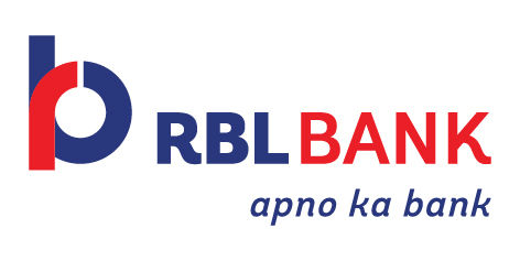 RBL Bank Ltd