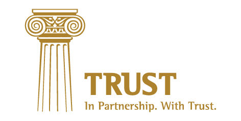 Trust Securities Services Private Limited