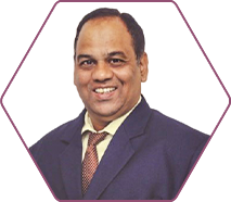 Abhijit Suresh Bhagwat JFH