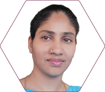 Ambika J JFH