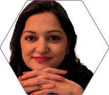 Amulya Kulkarni Kanade JFH