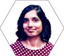 Anjana Jaladi JFH