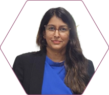 Ankita Rishabh JFH