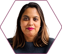 Aparna Rao JFH