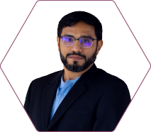 Apurva Jani JFH