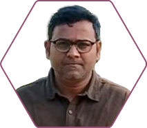 Balaji Srinivasan JFH