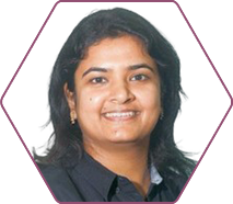 Deepti Saini JFH