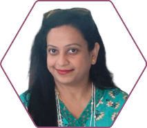 Dipti Naidu JFH