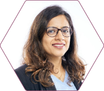 Divya Chugh JFH